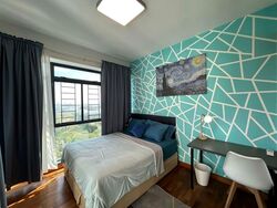 Blue Horizon (D5), Condominium #576080731